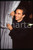 Fotografia d epoca originale 35mm vintage slide 1992 CERNOBBIO Pietro SCALIA all evento VIVA HOLLYWOOD 4 1