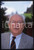 35mm vintage slide* 1995 CERNOBBIO - VILLA D'ESTE Arrigo LEVI al CONSIUSA (10  Diapositiva d'epoca, in formato 35 mm. La diapositiva ritrae Arrigo Levi, moderatore dei dibattiti del Consiglio per le Relazioni tra Italia e Stati Uniti (CONSIUSA), tenutosi nel giugno 1995 a Villa d'Este, a Cernobbio (CO). CONDIZIONI: GOOD  Tutti i diritti riservati.E' severamente vietata la riproduzione. ICharta mette in vendita, sul negozio eBay e in esclusiva sul sito "icharta" il proprio archivio composto da numerose diapositive e negativi fotografici d'epoca, tutti originali e autentici, che attraversano la storia del costume italiano tra gli la fine degli anni Sessanta e Novanta.Si tratta di uno sguardo inedito sull'attualit&agrave;, la politica, la vita quotidiana, il gossip e la cultura, che fotografa il cambiamento della nazione in quest'ultimo scorcio del XX secolo. Un'occasione unica per il mercato del collezionismo, che vede finalmente disponibile un archivio eccezionale per vastit&agrave;, tematiche e condizioni, in un settore (il negativo fotografico e la diapositiva) di assoluta novit&agrave; e dalle interessanti prospettive di investimento.  originale e autentica 1