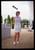 35mm vintage slide* 1996 CANNES Alexandra TYDINGS al FESTIVAL DEL CINEMA (3)  Diapositiva d'epoca, in formato 35 mm.CONDIZIONI: GOOD Tutti i diritti riservati.E' severamente vietata la riproduzione. ICharta mette in vendita, sul negozio eBay e in esclusiva sul sito "icharta" il proprio archivio composto da numerose diapositive e negativi fotografici d'epoca, tutti originali e autentici, che attraversano la storia del costume italiano tra gli la fine degli anni Sessanta e Novanta.Si tratta di uno sguardo inedito sull'attualit&agrave;, la politica, la vita quotidiana, il gossip e la cultura, che fotografa il cambiamento della nazione in quest'ultimo scorcio del XX secolo. Un'occasione unica per il mercato del collezionismo, che vede finalmente disponibile un archivio eccezionale per vastit&agrave;, tematiche e condizioni, in un settore (il negativo fotografico e la diapositiva) di assoluta novit&agrave; e dalle interessanti prospettive di investimento.  originale e autentica 1