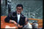 35mm vintage slide* 1993 VENEZIA Ken TAKAKURA Mostra del Cinema Portrait (34)