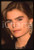 35mm vintage slide* 1986 ca CINEMA Actress Mariel HEMINGWAY Portrait (27)