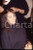 35mm vintage slide* 1999 FASHION Emma HEMING Model (7)
