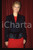 35mm vintage slide* 1998 ca CINEMA Jinny STEFFAN Actress (4)