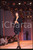 35mm vintage slide* 1994 MILANO - MODA Yasmeen GHAURI Canadian model (21)