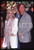 35mm vintage slide* 1995 CINEMA Actress Susan GEORGE and Simon MacCORKINDALE (1)