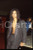 35mm vintage slide* 1987 ca MUSIC GEORGIO ALLENTINI African-American singer (6)