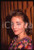35mm vintage slide* 1990 ca CINEMA Dominique BLANC French actress (28)