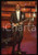 35mm vintage slide* 1991 SANREMO Festival Phil MANZANERA English musician (14)