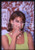 35mm vintage slide* 1996 VENICE film festival GERSHON American actress (6)