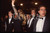 35mm vintage slide* 1990 FESTIVAL DI CANNES Brooke SHIELDS saluta i fans (1)  Diapositiva d'epoca, in formato 35 mm. CONDIZIONI: GOOD Tutti i diritti riservati.E' severamente vietata la riproduzione. ICharta mette in vendita, sul negozio eBay e in esclusiva sul sito "icharta" il proprio archivio composto da numerose diapositive e negativi fotografici d'epoca, tutti originali e autentici, che attraversano la storia del costume italiano tra gli la fine degli anni Sessanta e Novanta.Si tratta di uno sguardo inedito sull'attualit&agrave;, la politica, la vita quotidiana, il gossip e la cultura, che fotografa il cambiamento della nazione in quest'ultimo scorcio del XX secolo. Un'occasione unica per il mercato del collezionismo, che vede finalmente disponibile un archivio eccezionale per vastit&agrave;, tematiche e condizioni, in un settore (il negativo fotografico e la diapositiva) di assoluta novit&agrave; e dalle interessanti prospettive di investimento.  originale e autentica 1