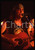 1993 MILANO Daniel LANOIS concerto al CITY SQUARE *35mm VINTAGE SLIDE 8  Diapositiva originale d'epoca, in formato 35 mm Tutti i diritti riservati.E' severamente vietata la riproduzione. ICharta mette in vendita, sul negozio eBay e in esclusiva sul sito "icharta" il proprio archivio composto da numerose diapositive e negativi fotografici d'epoca, tutti originali e autentici, che attraversano la storia del costume italiano tra gli la fine degli anni Sessanta e Novanta.Si tratta di uno sguardo inedito sull'attualità, la politica, la vita quotidiana, il gossip e la cultura, che fotografa il cambiamento della nazione in quest'ultimo scorcio del XX secolo. Un'occasione unica per il mercato del collezionismo, che vede finalmente disponibile un archivio eccezionale per vastità, tematiche e condizioni, in un settore (il negativo fotografico e la diapositiva) di assoluta novità e dalle interessanti prospettive di investimento. CONDIZIONI:FAIR/discretoFORMATO: 35mm originale e autentica 1
