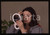 1986 PARIGI Anouk Aimée  Un homme et une femme *35mm VINTAGE SLIDE 3  Diapositiva d'epoca, in formato 35 mm.Nella diapositiva compare Anouk Aimée, in occasione dell'incontro con gli attori del film "Un homme et une femme" a vent'anni dall'uscita nelle sale cinematografiche.Diapositiva originale d'epoca, in formato 35 mm.  Tutti i diritti riservati.E' severamente vietata la riproduzione. ICharta mette in vendita, sul negozio eBay e in esclusiva sul sito "icharta" il proprio archivio composto da numerose diapositive e negativi fotografici d'epoca, tutti originali e autentici, che attraversano la storia del costume italiano tra gli la fine degli anni Sessanta e Novanta.Si tratta di uno sguardo inedito sull'attualità, la politica, la vita quotidiana, il gossip e la cultura, che fotografa il cambiamento della nazione in quest'ultimo scorcio del XX secolo. Un'occasione unica per il mercato del collezionismo, che vede finalmente disponibile un archivio eccezionale per vastità, tematiche e condizioni, in un settore (il negativo fotografico e la diapositiva) di assoluta novità e dalle interessanti prospettive di investimento. CONDIZIONI:FAIR/discretoFORMATO: 35 originale e autentica 1