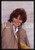 35mm vintage slide* 1990 ca FESTIVAL CANNES Lea MASSARI Ritratto dell'attrice *1  Diapositiva d'epoca, in formato 35 mm. CONDIZIONI: GOOD Tutti i diritti riservati.E' severamente vietata la riproduzione. ICharta mette in vendita, sul negozio eBay e in esclusiva sul sito "icharta" il proprio archivio composto da numerose diapositive e negativi fotografici d'epoca, tutti originali e autentici, che attraversano la storia del costume italiano tra gli la fine degli anni Sessanta e Novanta.Si tratta di uno sguardo inedito sull'attualit&agrave;, la politica, la vita quotidiana, il gossip e la cultura, che fotografa il cambiamento della nazione in quest'ultimo scorcio del XX secolo. Un'occasione unica per il mercato del collezionismo, che vede finalmente disponibile un archivio eccezionale per vastit&agrave;, tematiche e condizioni, in un settore (il negativo fotografico e la diapositiva) di assoluta novit&agrave; e dalle interessanti prospettive di investimento.  originale e autentica 1