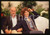 35mm vintage slide* 1990 ca VENEZIA Lea MASSARI Carlo BIANCHINI - Ritratto (4)  Diapositiva d'epoca, in formato 35 mm. CONDIZIONI: GOOD Tutti i diritti riservati.E' severamente vietata la riproduzione. ICharta mette in vendita, sul negozio eBay e in esclusiva sul sito "icharta" il proprio archivio composto da numerose diapositive e negativi fotografici d'epoca, tutti originali e autentici, che attraversano la storia del costume italiano tra gli la fine degli anni Sessanta e Novanta.Si tratta di uno sguardo inedito sull'attualit&agrave;, la politica, la vita quotidiana, il gossip e la cultura, che fotografa il cambiamento della nazione in quest'ultimo scorcio del XX secolo. Un'occasione unica per il mercato del collezionismo, che vede finalmente disponibile un archivio eccezionale per vastit&agrave;, tematiche e condizioni, in un settore (il negativo fotografico e la diapositiva) di assoluta novit&agrave; e dalle interessanti prospettive di investimento.  originale e autentica 1