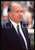 Fotografia d epoca originale 35mm vintage slide 1990 ca COSTUME Principe Karim AGA KHAN IV  Ritratto 2 1