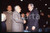 Fotografia d epoca originale 35mm vintage slide 1990 ITALIA Giovanni FALCONE Convegno POLIZIA  Ritratto 2 1