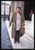 35mm vintage slide* 1995 ca ROMA Tina LAGOSTENA BASSI a Palazzo Montecitorio (1)