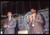 35mm vintage slide* 1992 MANTOVA Umberto BOSSI Uber ANGHINONI per LEGA NORD (1)  Diapositiva d'epoca, in formato 35 mm.  Tutti i diritti riservati.E' severamente vietata la riproduzione. ICharta mette in vendita, sul negozio eBay e in esclusiva sul sito "icharta" il proprio archivio composto da numerose diapositive e negativi fotografici d'epoca, tutti originali e autentici, che attraversano la storia del costume italiano tra gli la fine degli anni Sessanta e Novanta.Si tratta di uno sguardo inedito sull'attualità, la politica, la vita quotidiana, il gossip e la cultura, che fotografa il cambiamento della nazione in quest'ultimo scorcio del XX secolo. Un'occasione unica per il mercato del collezionismo, che vede finalmente disponibile un archivio eccezionale per vastità, tematiche e condizioni, in un settore (il negativo fotografico e la diapositiva) di assoluta novità e dalle interessanti prospettive di investimento. CONDIZIONI:FAIR/discretoFORMATO: 35mm originale e autentica 1
