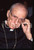 35mm vintage slide* 1995 ca COSTUME Cardinale Ersilio TONINI - Ritratto (3)  Diapositiva d'epoca, in formato 35 mm. CONDIZIONI: GOOD Tutti i diritti riservati.E' severamente vietata la riproduzione. ICharta mette in vendita, sul negozio eBay e in esclusiva sul sito "icharta" il proprio archivio composto da numerose diapositive e negativi fotografici d'epoca, tutti originali e autentici, che attraversano la storia del costume italiano tra gli la fine degli anni Sessanta e Novanta.Si tratta di uno sguardo inedito sull'attualit&agrave;, la politica, la vita quotidiana, il gossip e la cultura, che fotografa il cambiamento della nazione in quest'ultimo scorcio del XX secolo. Un'occasione unica per il mercato del collezionismo, che vede finalmente disponibile un archivio eccezionale per vastit&agrave;, tematiche e condizioni, in un settore (il negativo fotografico e la diapositiva) di assoluta novit&agrave; e dalle interessanti prospettive di investimento.  originale e autentica 1