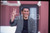 35mm vintage slide* 1997 MOSTRA DI VENEZIA Takeshi KITANO Ritratto del regista 1