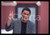 35mm vintage slide* 1997 MOSTRA DI VENEZIA Takeshi KITANO Ritratto del regista 5