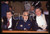 35mm vintage slide* 1992 MILANO Umberto ORTOLANI Domenico CONTESTABILE (2)  Diapositiva d'epoca, in formato 35 mm.Nella diapositiva compaiono il finanziere Umberto Ortolani e l'avvocato Domenico Contestabile, in occasione di una seduta del processo per il crack del Banco Ambrosiano, tenutasi presso il Tribunale di Milano nell'aprile 1992.CONDIZIONI: GOODTutti i diritti riservati.E' severamente vietata la riproduzione. ICharta mette in vendita, sul negozio eBay e in esclusiva sul sito "icharta" il proprio archivio composto da numerose diapositive e negativi fotografici d'epoca, tutti originali e autentici, che attraversano la storia del costume italiano tra gli la fine degli anni Sessanta e Novanta.Si tratta di uno sguardo inedito sull'attualit&agrave;, la politica, la vita quotidiana, il gossip e la cultura, che fotografa il cambiamento della nazione in quest'ultimo scorcio del XX secolo. Un'occasione unica per il mercato del collezionismo, che vede finalmente disponibile un archivio eccezionale per vastit&agrave;, tematiche e condizioni, in un settore (il negativo fotografico e la diapositiva) di assoluta novit&agrave; e dalle interessanti prospettive di investimento. GOOD/buono   originale e autentica 1