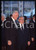 Fotografia d epoca originale 35mm vintage slide 1999 TORINO Henry KISSINGER Paolo FRESCO  Centenario FIAT 1 1