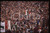 Fotografia d epoca originale 35mm vintage slide 1993 RIMINI Federico FELLINI  Funerale del regista 2 1