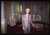 Fotografia d epoca originale 35mm vintage slide 1996 MILANO Maurice DUVERGER al CIRCOLO DELLA STAMPA 3 1