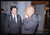 35mm vintage slide* 1991 ROMA Dariusz LEDWOROWSKI Michalek BOLESLAW Ritratto (1)  Diapositiva d'epoca, in formato 35 mm.Nella diapositiva compaiono l'ambasciatore polacco in Italia Michalek Boleslaw e il ministro polacco per la Cooperazione Economica con i Paesi Stranieri, Dariusz Ledworowski, in occasione degli accordi commerciali con il ministro italiano per il Commercio Estero Vito Lattanzio, avvenuti a Roma nel novembre 1991. CONDIZIONI: GOOD  Tutti i diritti riservati.E' severamente vietata la riproduzione. ICharta mette in vendita, sul negozio eBay e in esclusiva sul sito "icharta" il proprio archivio composto da numerose diapositive e negativi fotografici d'epoca, tutti originali e autentici, che attraversano la storia del costume italiano tra gli la fine degli anni Sessanta e Novanta.Si tratta di uno sguardo inedito sull'attualit&agrave;, la politica, la vita quotidiana, il gossip e la cultura, che fotografa il cambiamento della nazione in quest'ultimo scorcio del XX secolo. Un'occasione unica per il mercato del collezionismo, che vede finalmente disponibile un archivio eccezionale per vastit&agrave;, tematiche e condizioni, in un settore (il negativo fotografico e la diapositiva) di assoluta novit&agrave; e dalle interessanti prospettive di investimento.New layer...  originale e autentica 1