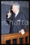 35mm vintage slide* 1985 ca MILANO Michele SINDONA al Processo AMBROSOLI (8)