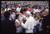 35mm vintage slide* 1988 TESERO (TN) Papa GIOVANNI PAOLO II Visita pastorale (1)