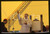 35mm vintage slide* 1988 CIRCUITO DI FIORANO Papa GIOVANNI PAOLO II *Ritratto 6