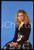 35mm vintage slide* 1989 CANALE 5 Ylenia CARRISI - Ritratto della showgirl (18)