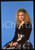 35mm vintage slide* 1989 CANALE 5 Ylenia CARRISI - Ritratto della showgirl (59)