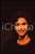 35mm vintage slide* 1995 ca COSTUME Alessandra MARTINES Ritratto dell'attrice 3