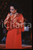 35mm vintage slide* 1988 CANALE 5 Lola FLORES canta al RAFFAELLA CARRÀ SHOW (9)