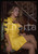 35mm vintage slide* 1990 ca COSTUME - Cinzia BERNI Ritratto dell'attrice (21)