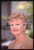 35mm vintage slide* 1998 ca ITALY Angela LANSBURY Actress and singer (12)