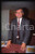 35mm vintage slide* 2000 ca EURONEXT Chairman & CEO Jean-Francois THEODORE (13)
