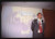 35mm vintage slide* 2000 ca EURONEXT Chairman & CEO Jean-Francois THEODORE (41)