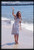 35mm vintage slide* 1995 ca CANNES Vanessa DEMOUY Actress and model (9)