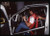 35mm vintage slide* 1994 SAN REMO RALLY Daniel DUCRUET at the car (40)
