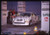 35mm vintage slide* 1994 SAN REMO RALLY Daniel DUCRUET in the car (57)
