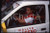 35mm vintage slide* 1994 SAN REMO RALLY Daniel DUCRUET in the car (59)
