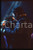35mm vintage slide* 1988 ca MUSIC "THE LOVER" Scottish singer Sheena EASTON (24)