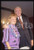 35mm vintage slide* 1985 ca CINEMA June ALLYSON and James STEWART (35)