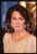 35mm vintage slide* 1992 LOS ANGELES Academy Awards - actress Diane LADD (2)