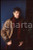 35mm vintage slide* 1990 ca ITALY American actor Fred WARD (9)