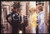 35mm vintage slide* 1997 CINEMA "SABRINA TEENAGE WITCH" THE GREAT MISTAKE (11)
